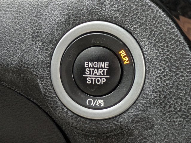Used 2023 Chrysler 300 S w/ Comfort Group RWD image 29