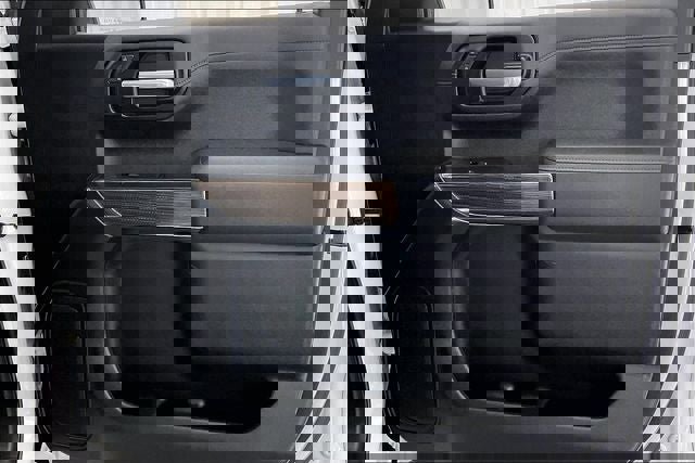 Used 2021 Chevrolet Silverado 1500 LT w/ Max Trailering Package image 21