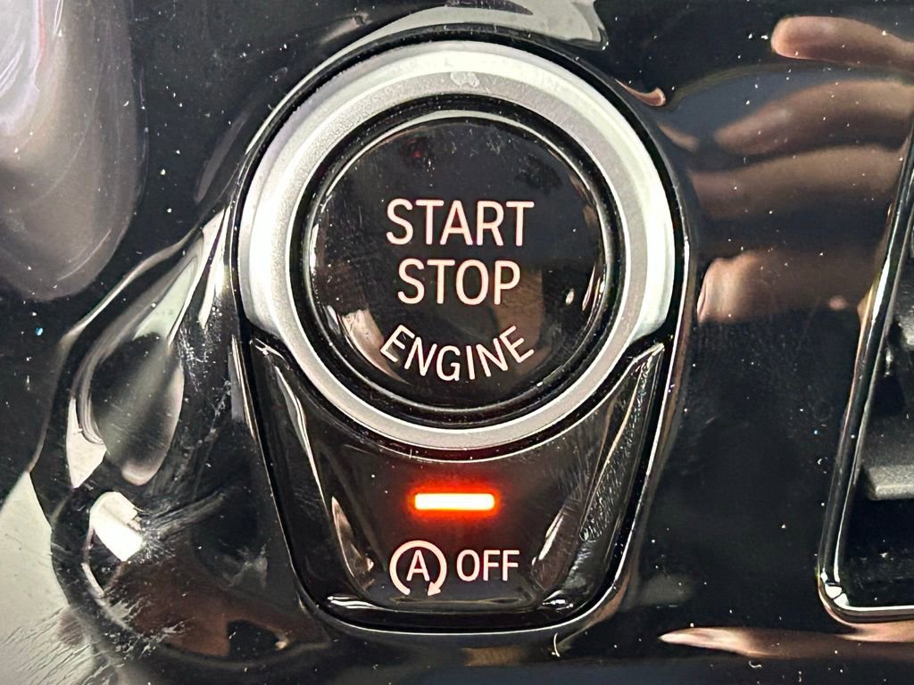 Used 2023 BMW 530i xDrive w/ M Sport Package image 25