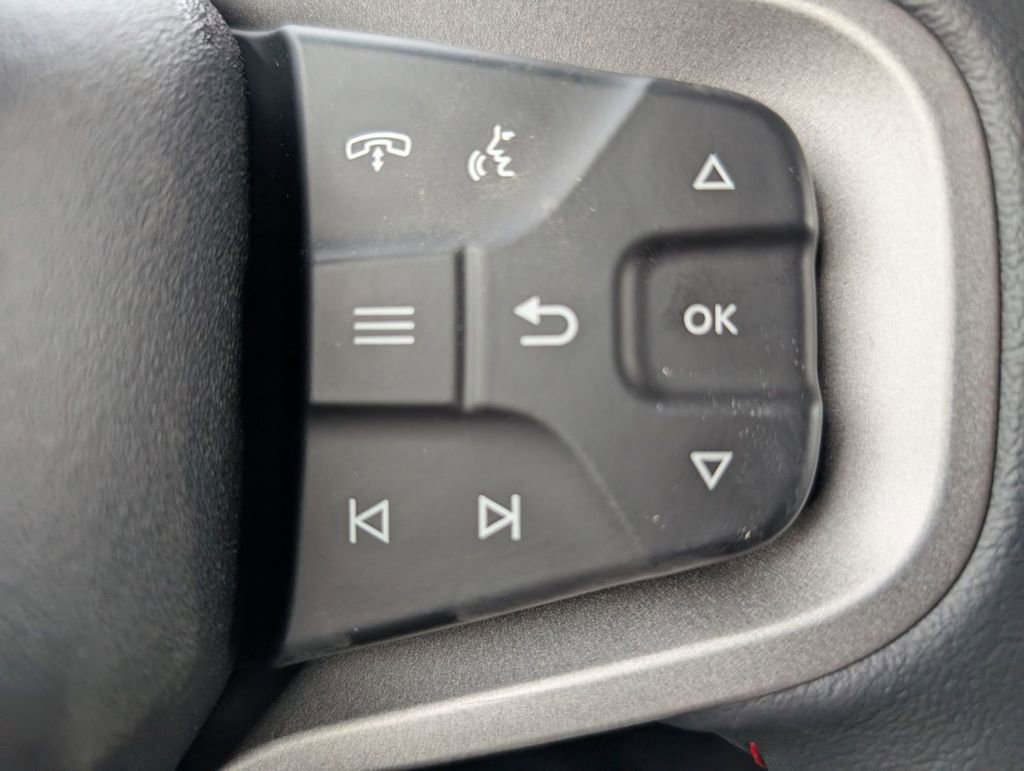 New 2025 Ford Bronco Heritage Edition image 29