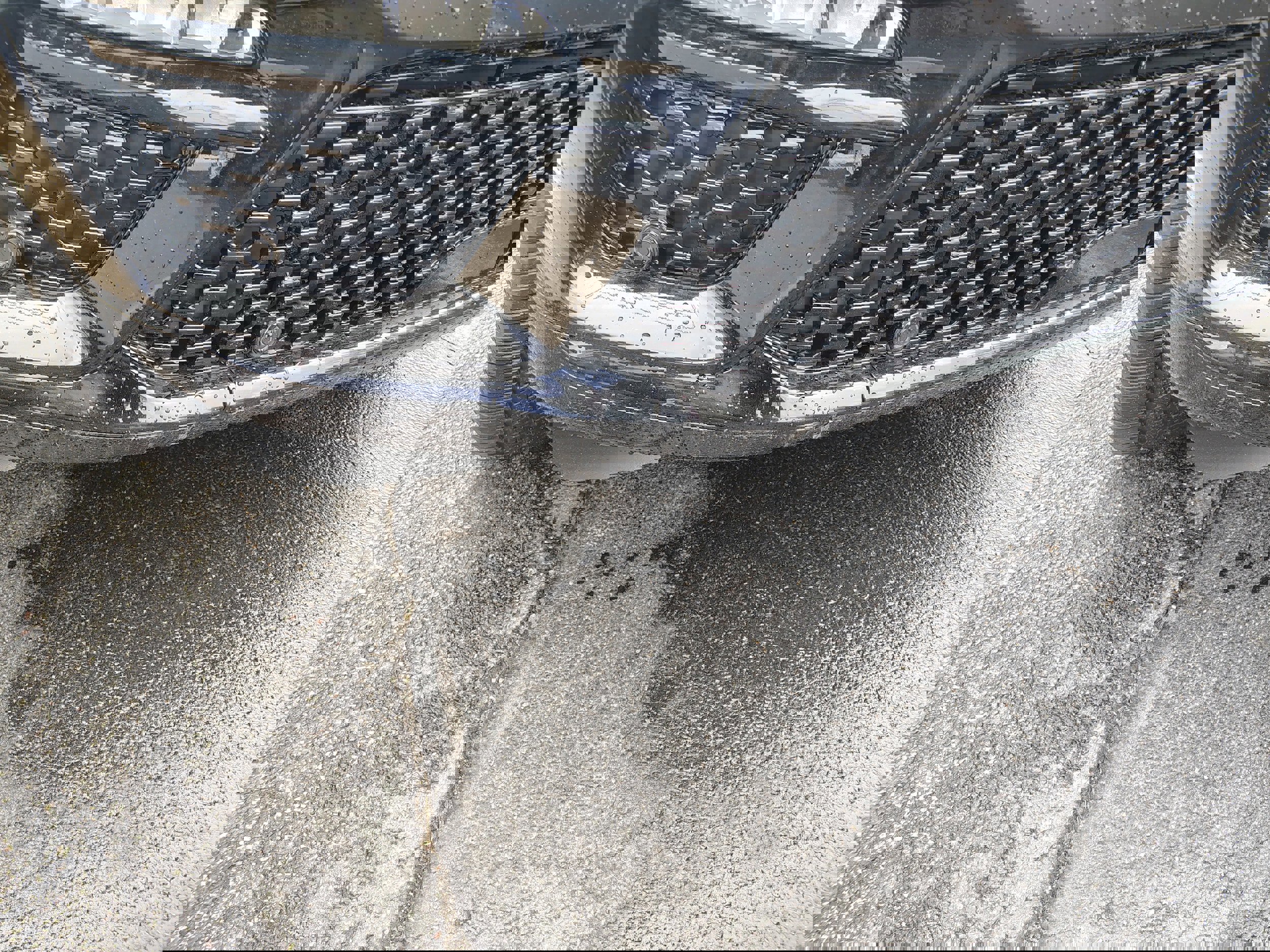 Certified 2024 Jeep Grand Cherokee Summit image 6