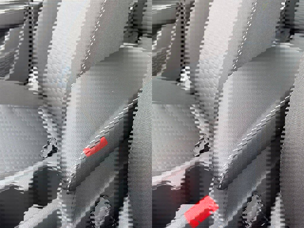 New 2026 Volkswagen Jetta S image 16