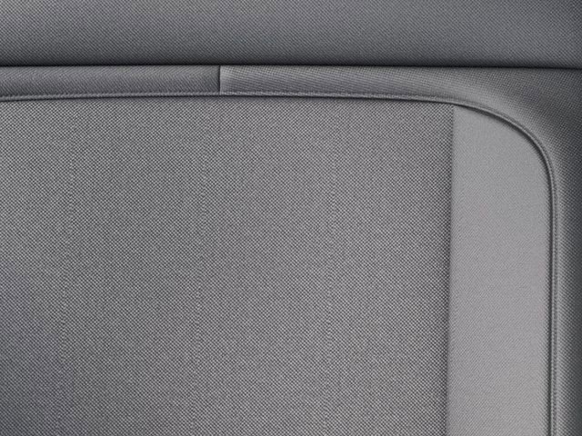 New 2026 Hyundai Santa Fe SE image 19