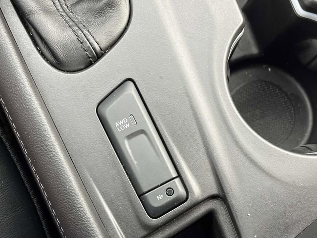 Used 2022 Dodge Durango R/T image 37