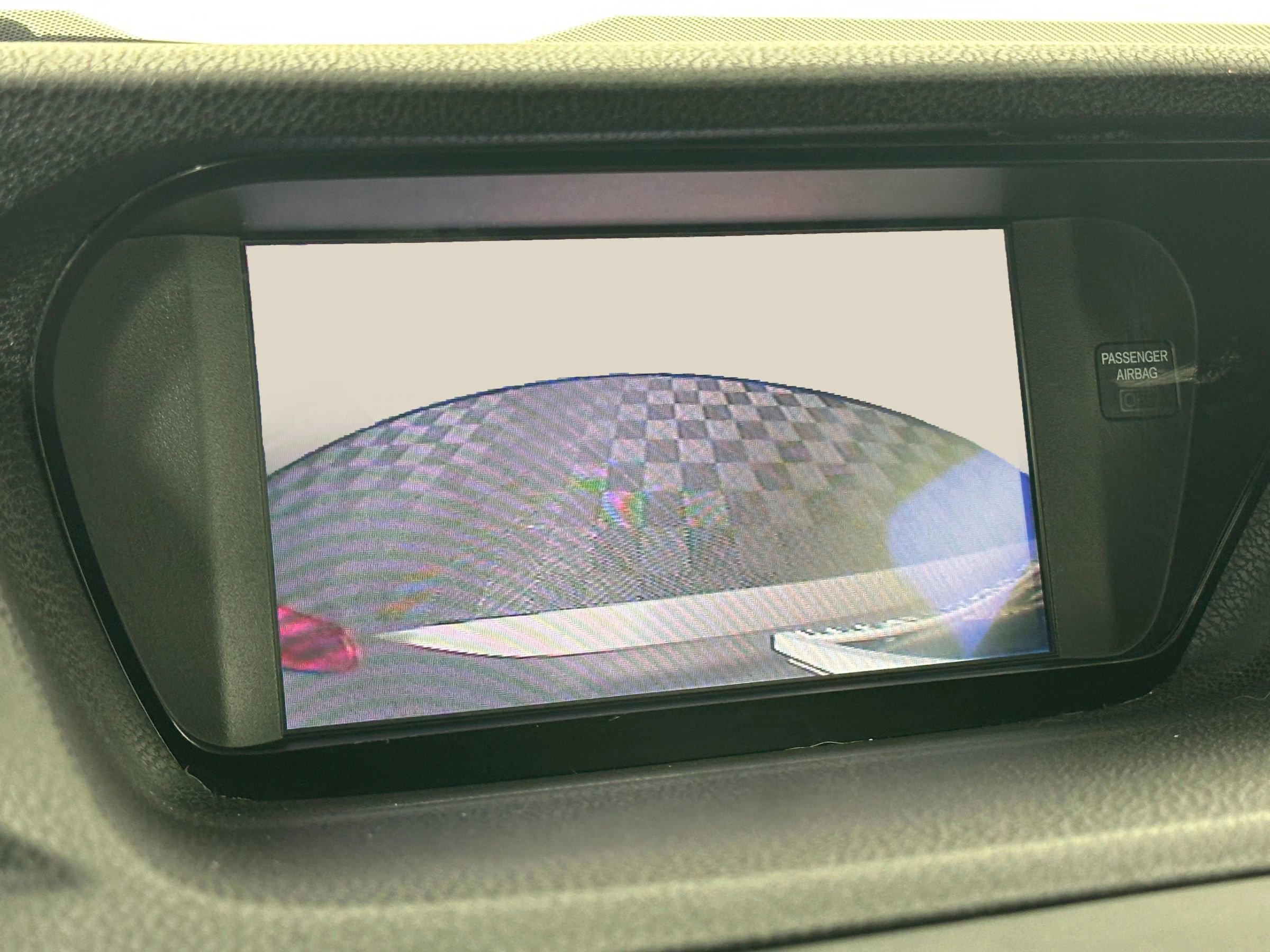 Used 2009 Acura TSX Sedan image 43