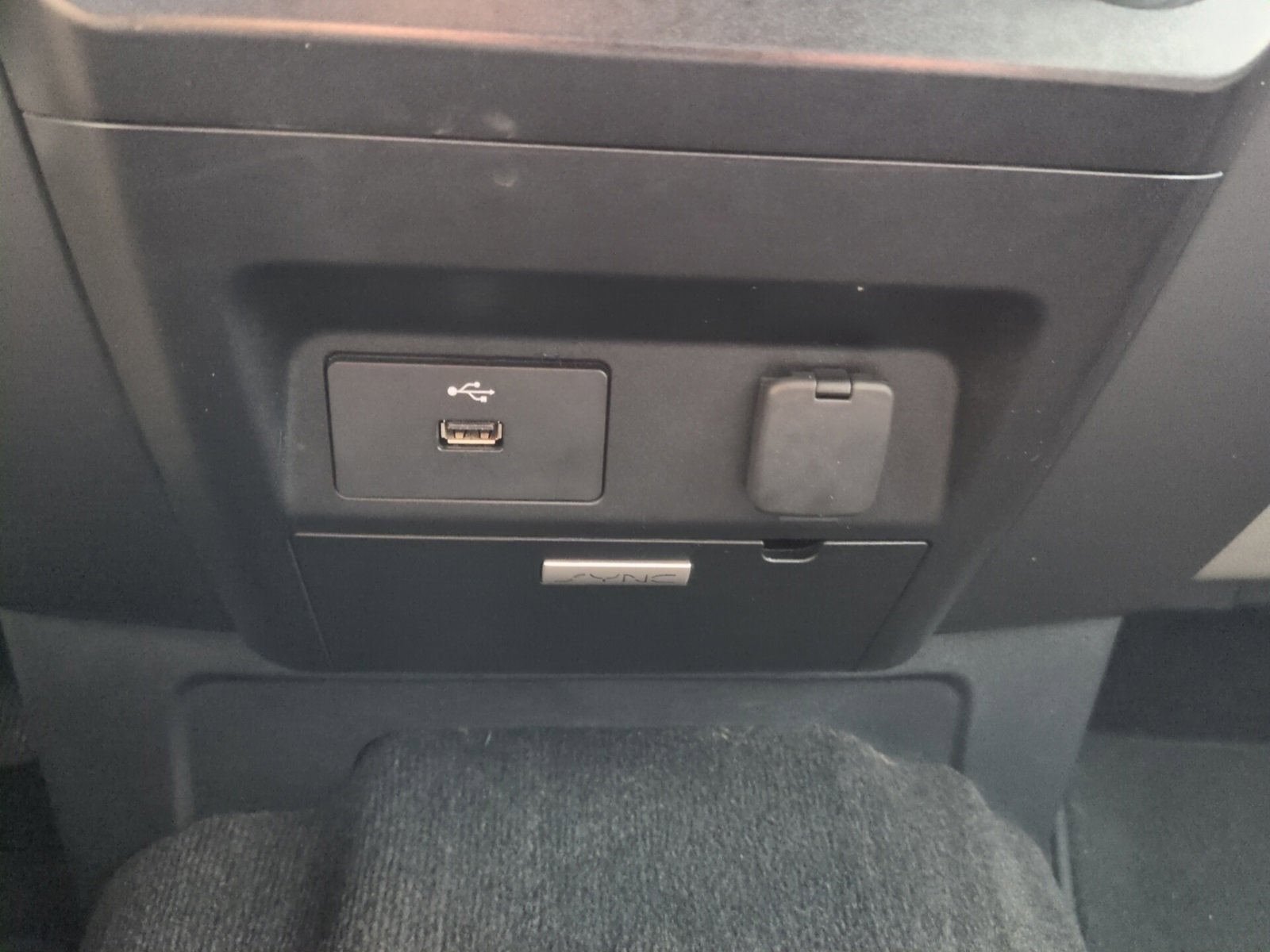 Used 2018 Ford F150 XLT image 26