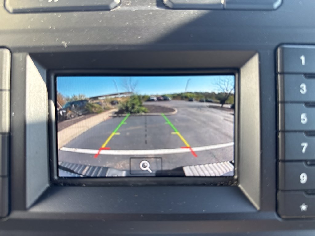 Used 2019 Ford F150 XL w/ XL Power Equipment Group AWD/4WD image 25