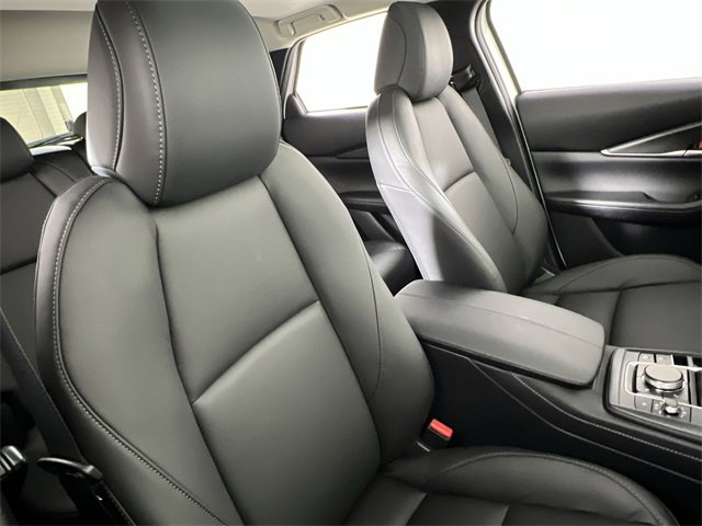 New 2026 MAZDA CX-30 AWD 2.5 S image 23