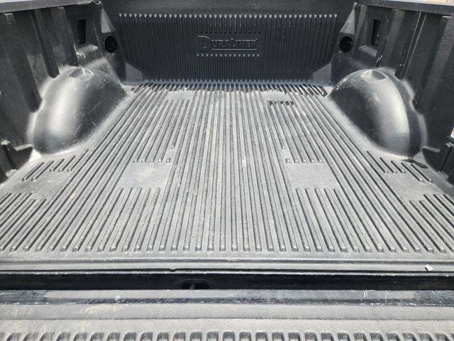 Used 2024 Ford F150 XLT w/ Mobile Office Package AWD/4WD image 29
