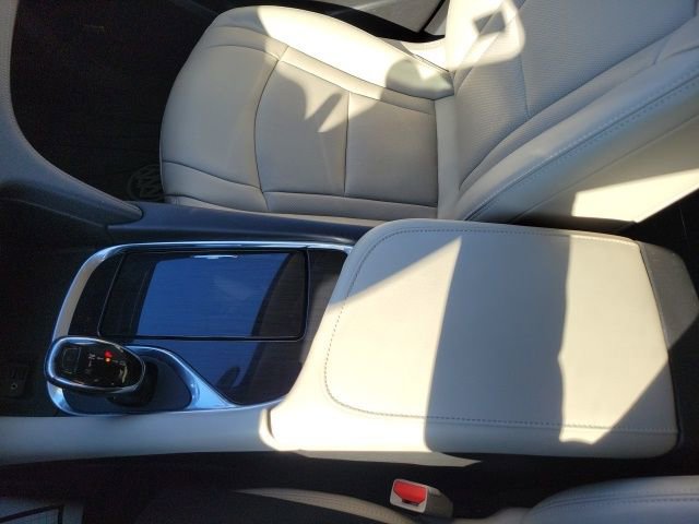 Used 2020 Buick Enclave Premium w/ LPO, Floor Liner Package image 37