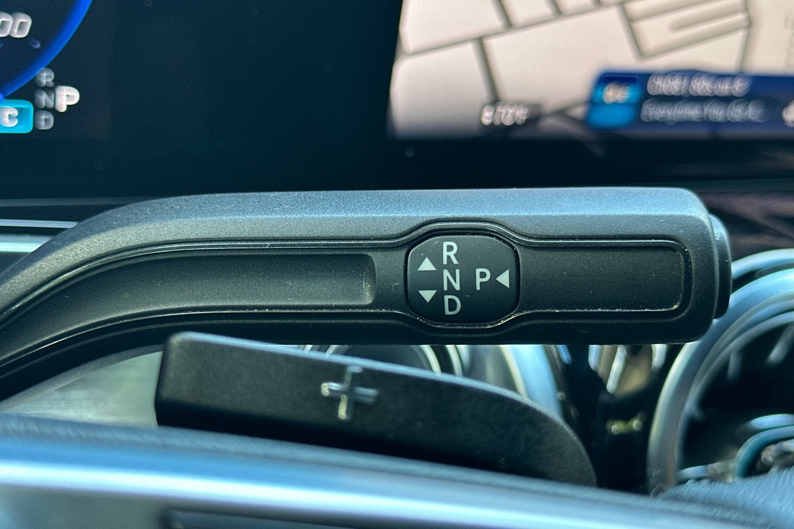 Certified 2024 Mercedes-Benz EQB 250+ image 18