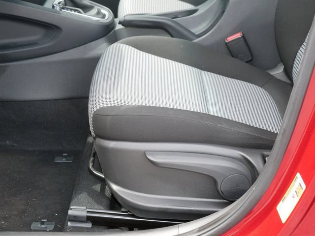 Used 2023 Hyundai Kona SE AWD/4WD image 14
