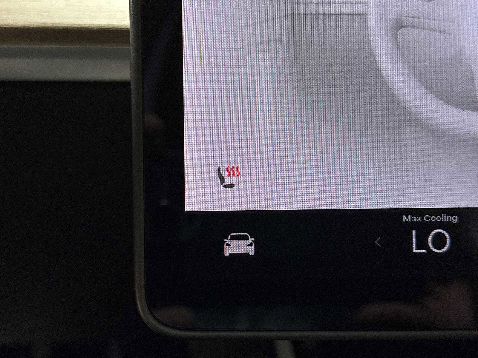 Used 2020 Tesla Model Y Long Range AWD/4WD image 31