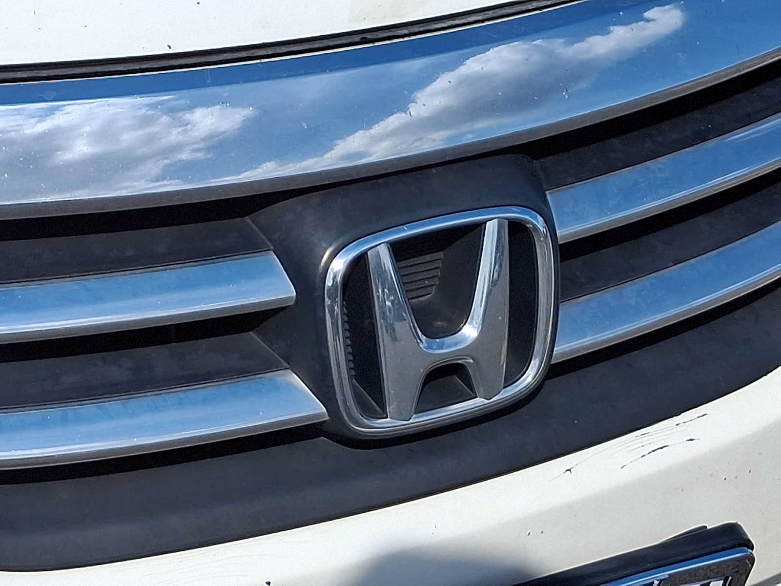 Used 2012 Honda Accord SE image 5