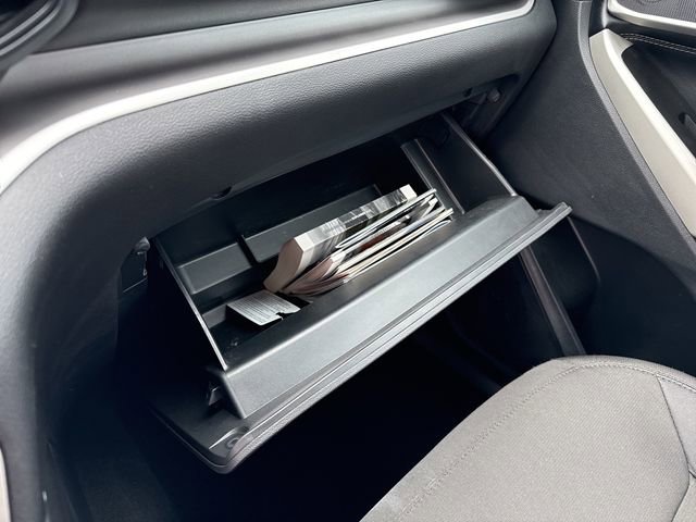 Used 2021 Ford Explorer XLT image 19