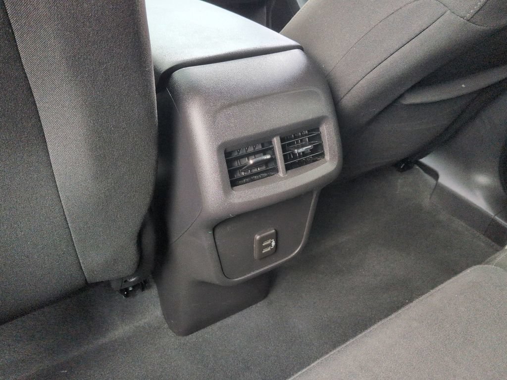 Certified 2024 Chevrolet Equinox LS w/ LS Convenience Package AWD/4WD image 32