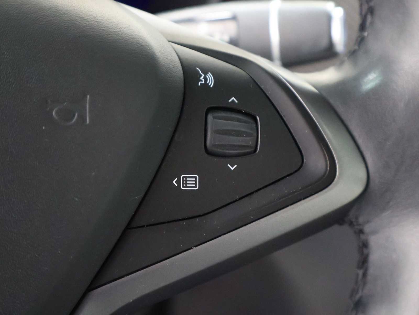 Used 2021 Tesla Model X Performance AWD/4WD image 23