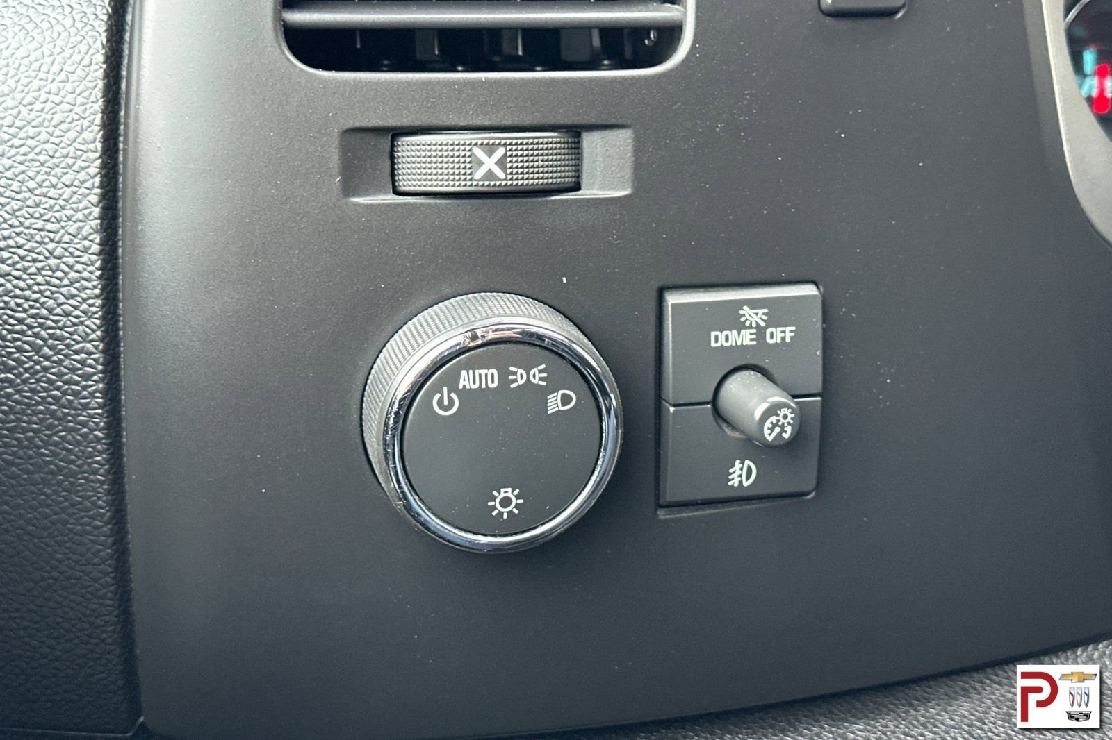 Used 2013 Chevrolet Silverado 1500 LT w/ All-Star Edition image 30