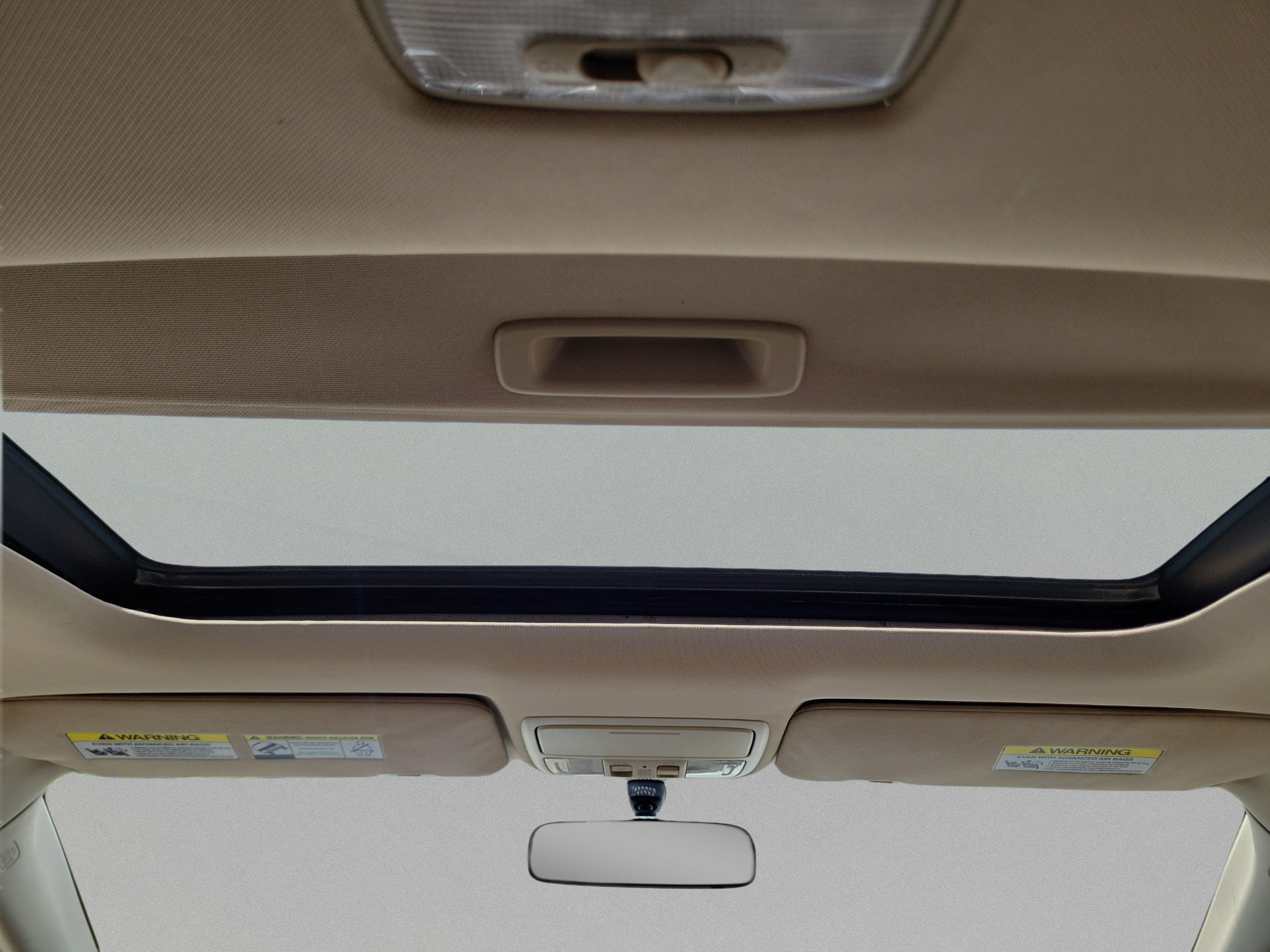 Used 2016 Honda CR-V EX image 11