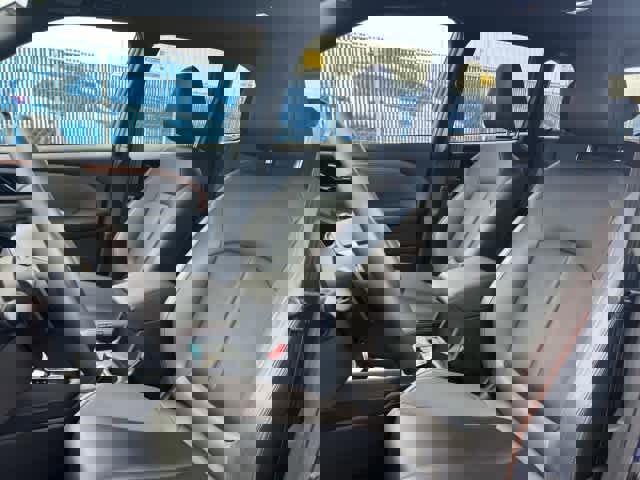 Certified 2025 Subaru Forester Sport image 12