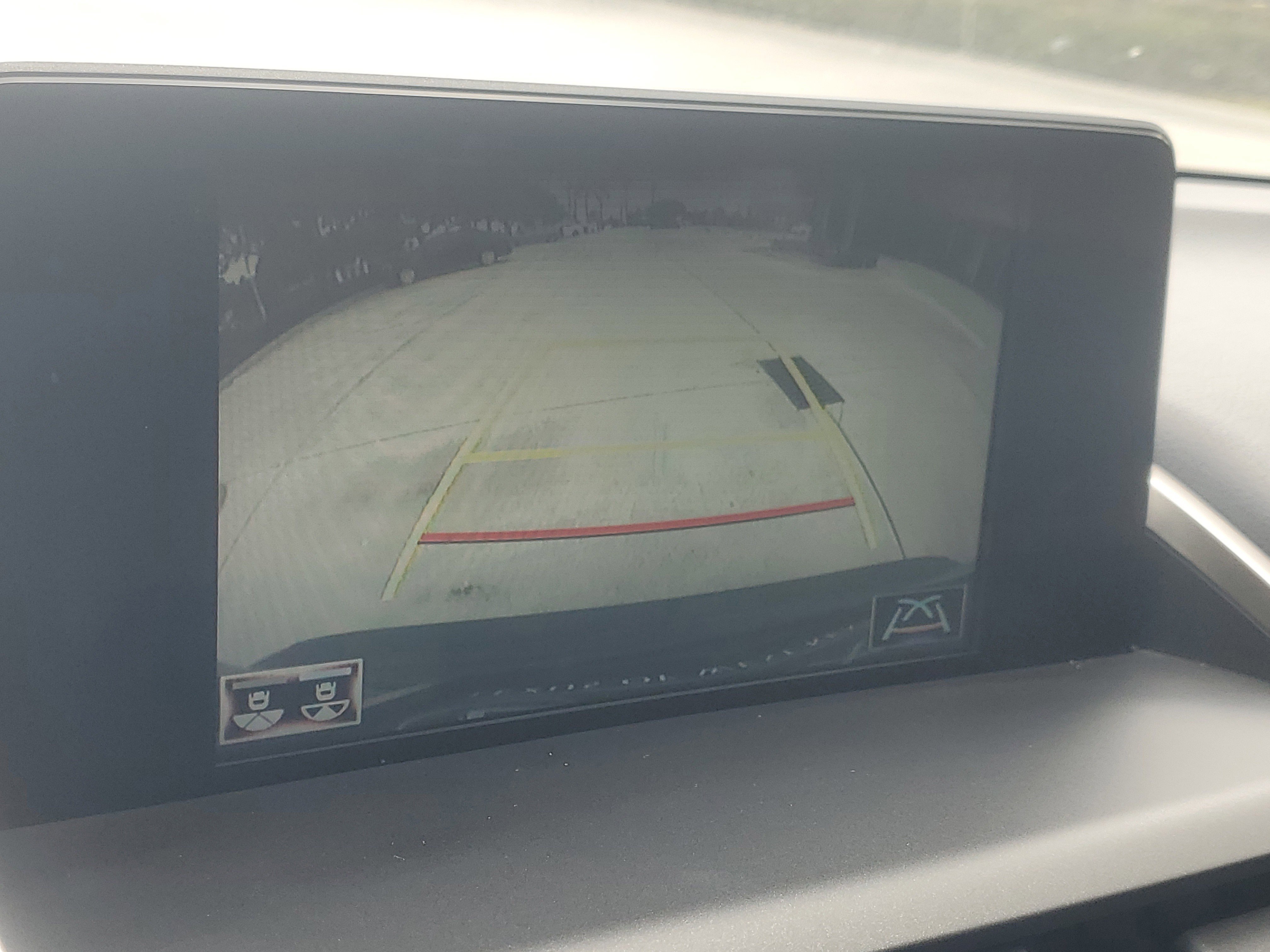 Used 2021 Lexus NX 300 FWD w/ Accessory Package 2 image 31