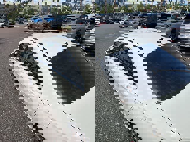 Used 2018 Mercedes-Benz CLA 250 image 17