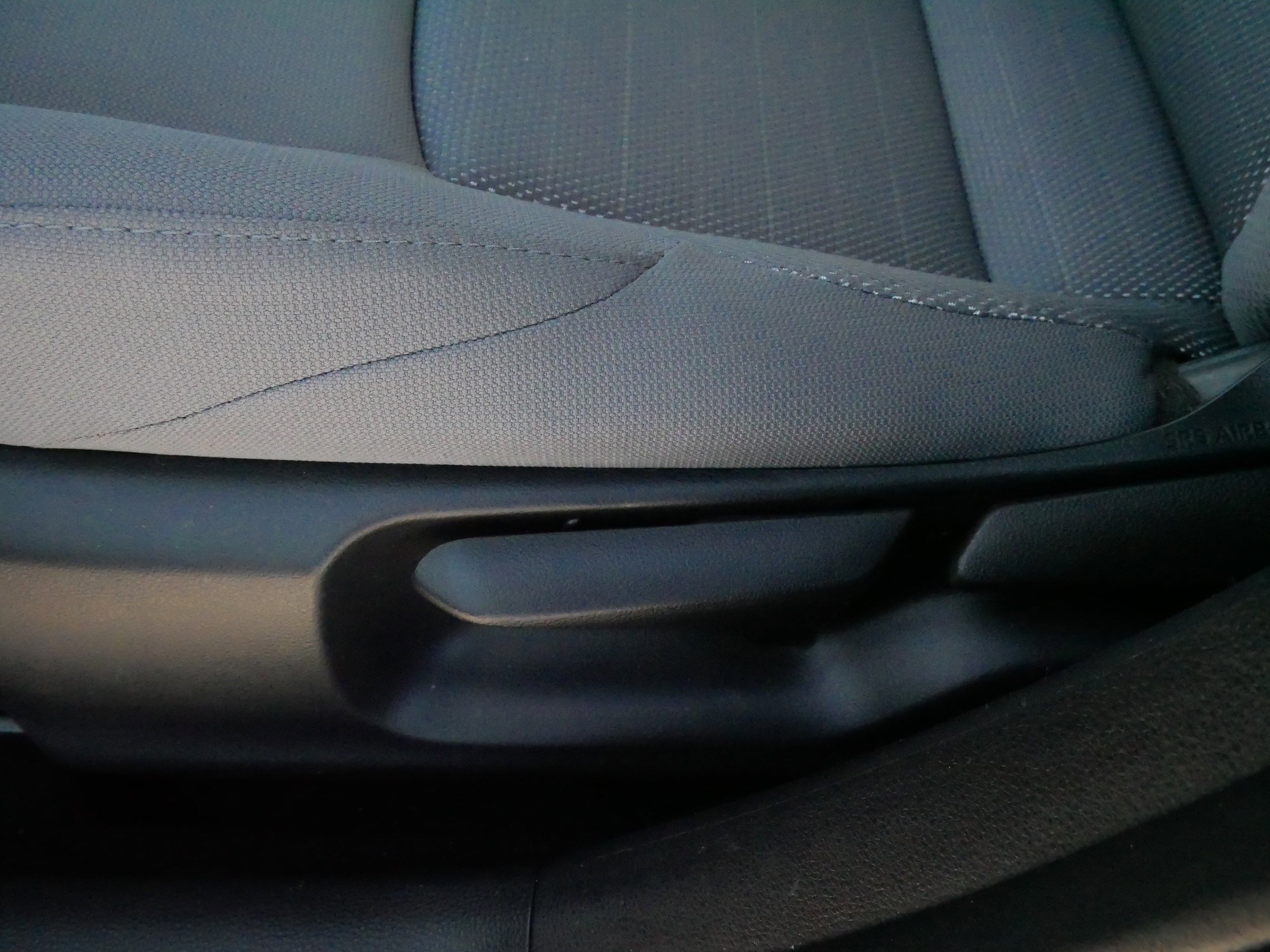 Certified 2024 Toyota Corolla SE w/ SE Premium Package image 20