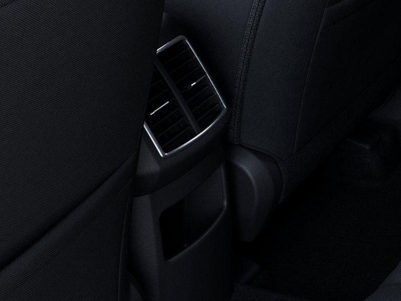 New 2024 Kia Sportage LX image 26