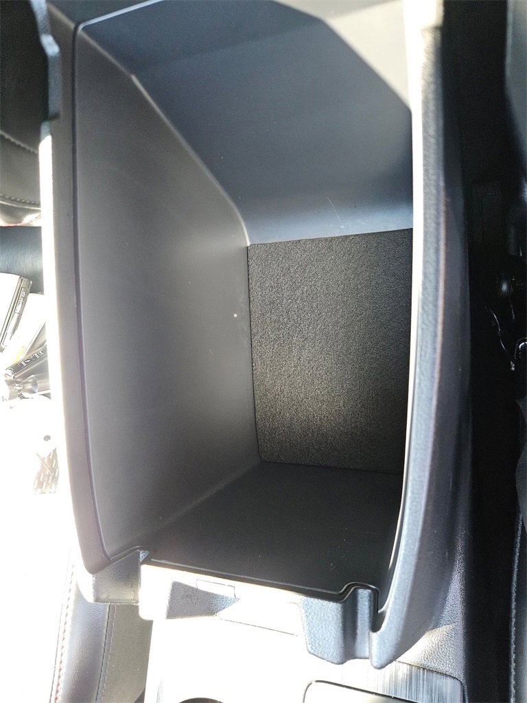 Used 2025 Ford Escape ST-Line image 27