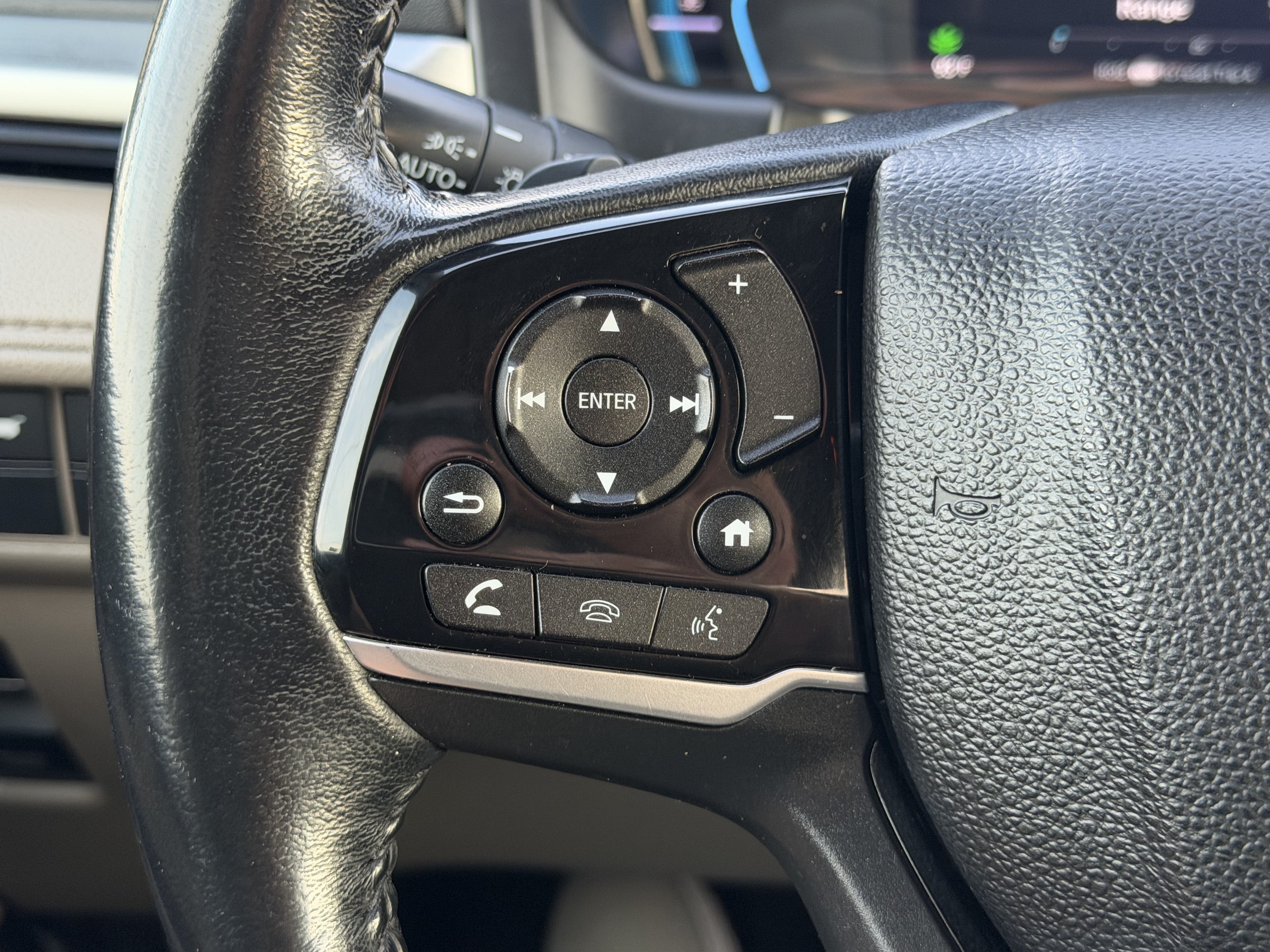 Used 2021 Honda Odyssey Touring image 15