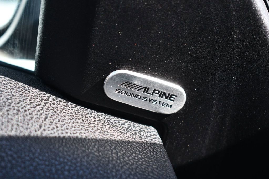 Used 2022 Dodge Charger GT image 25