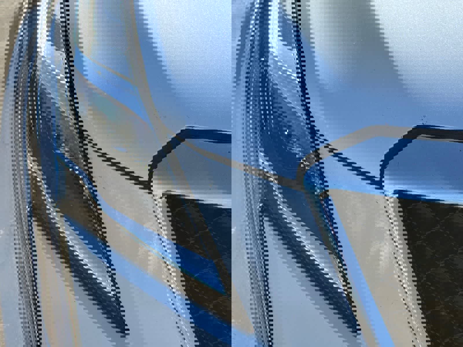 Used 2023 Cadillac XT5 Sportv w/ Platinum Package image 22