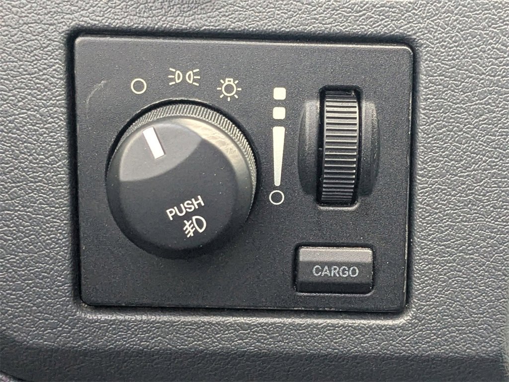 Used 2008 Dodge Ram 1500 Truck SLT w/ Popular Equipment Group image 23