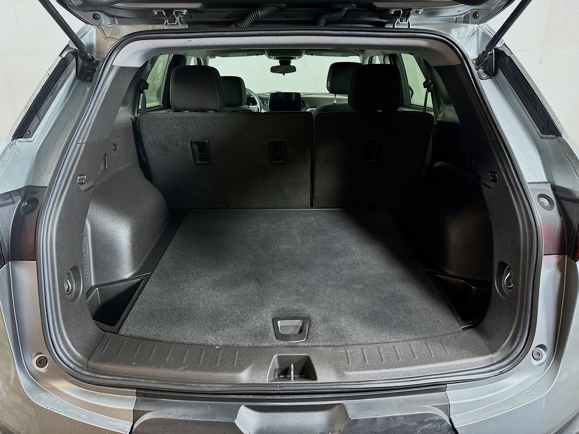 Used 2024 Chevrolet Blazer LT image 23