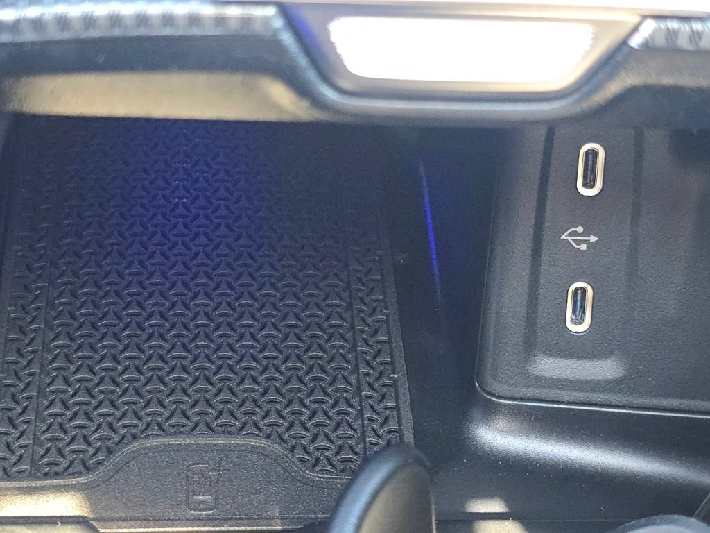 New 2026 Mercedes-Benz GLC 300 4MATIC image 31