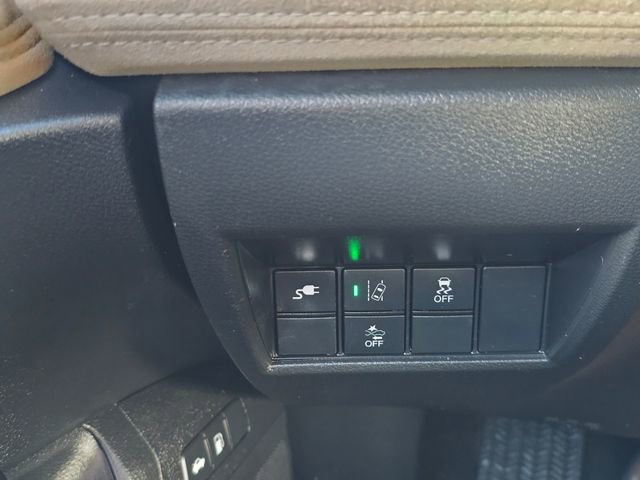 Used 2018 Honda Clarity Touring image 28