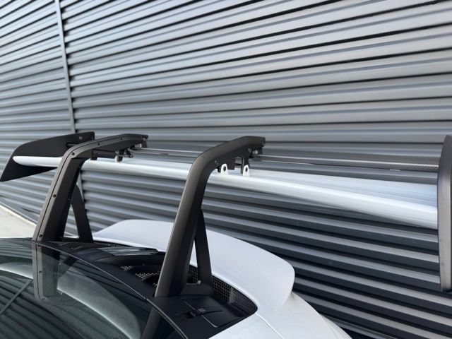 Used 2025 Porsche 911 GT3 RS RWD image 47