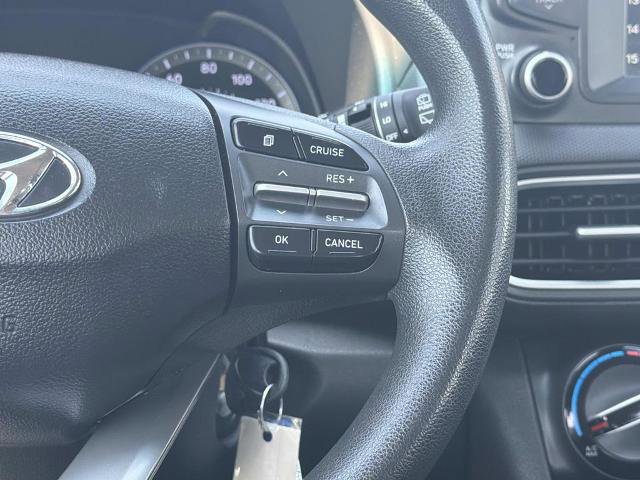 Used 2019 Hyundai Kona SE image 13