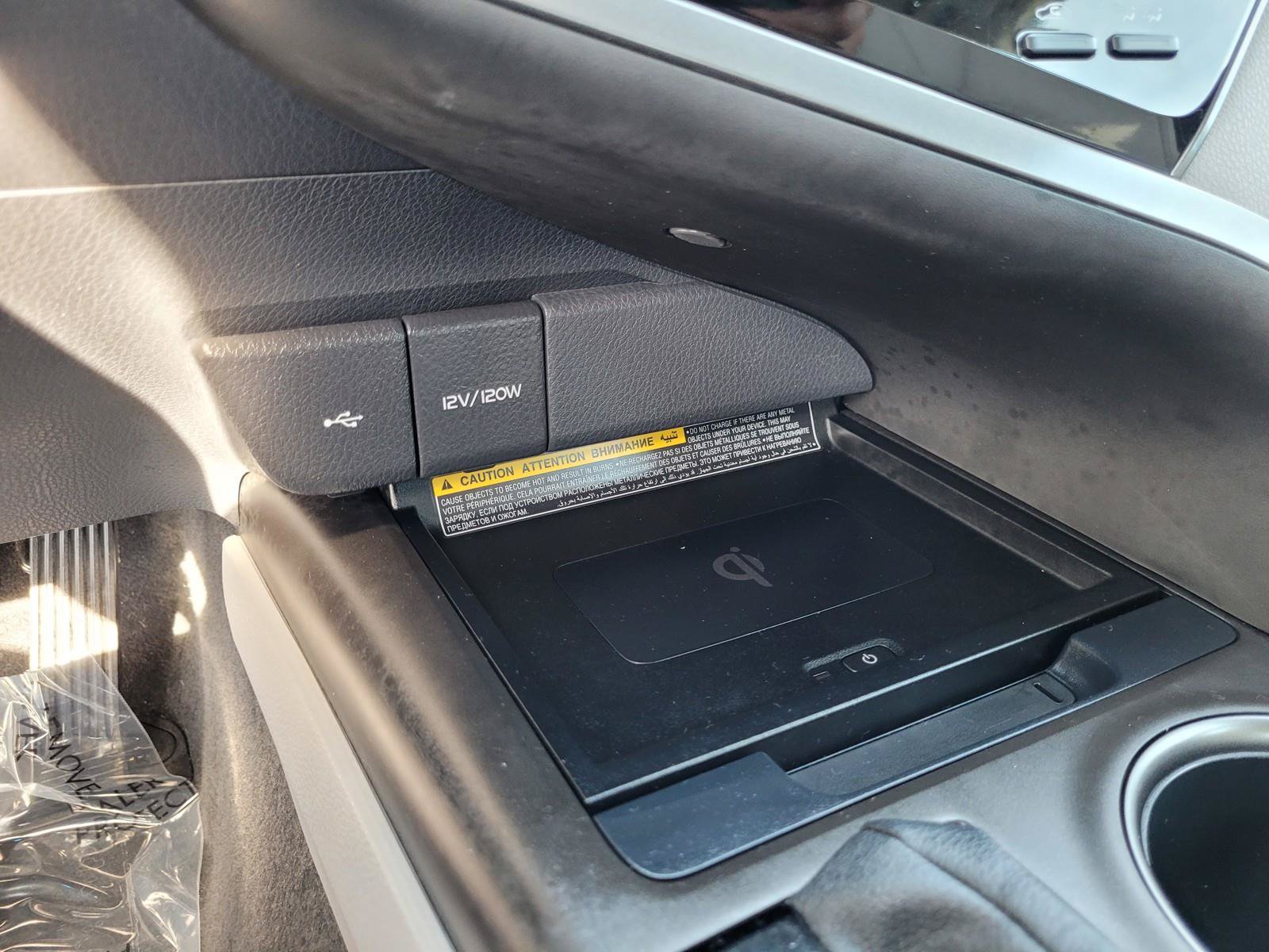 Used 2021 Toyota Camry XSE FWD image 24