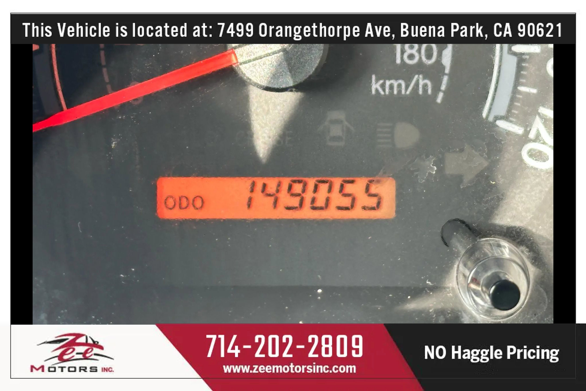 Used 2016 Toyota Sequoia SR5 image 21