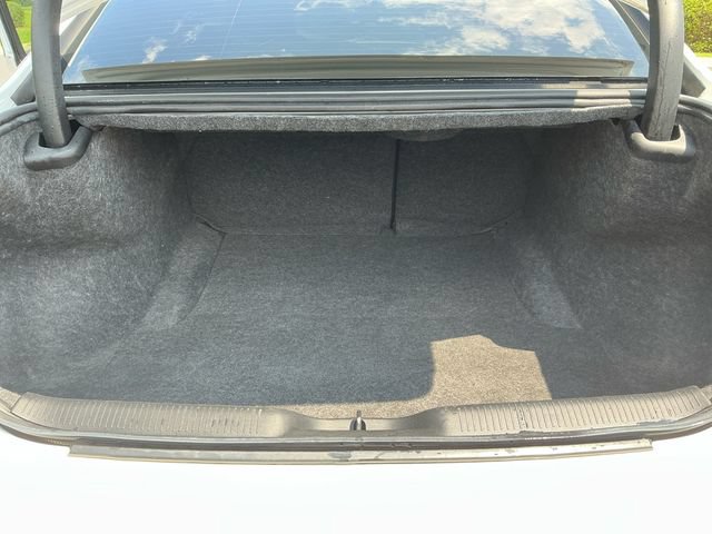 Used 2022 Dodge Charger GT w/ Blacktop Package RWD image 17
