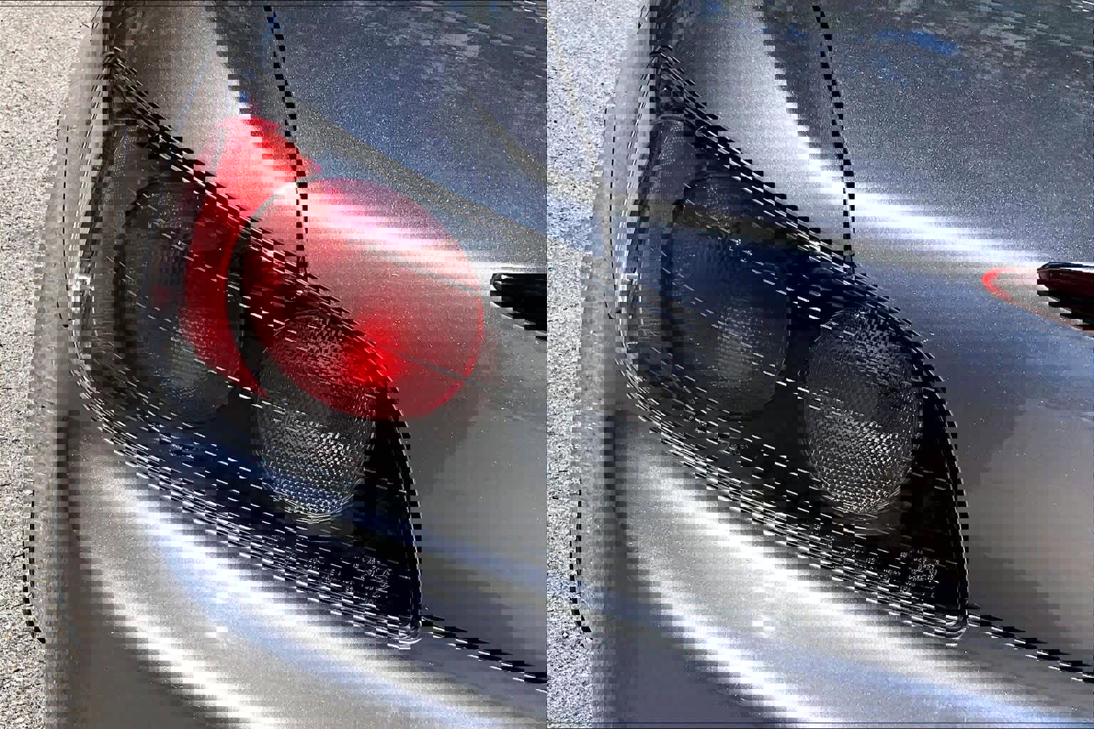 Used 2001 Honda S2000 image 24