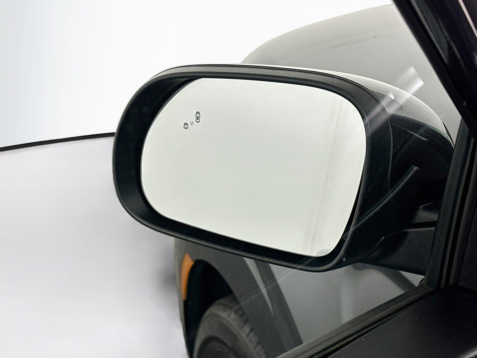 Used 2025 Kia Soul LX w/ LX Technology Package FWD image 16