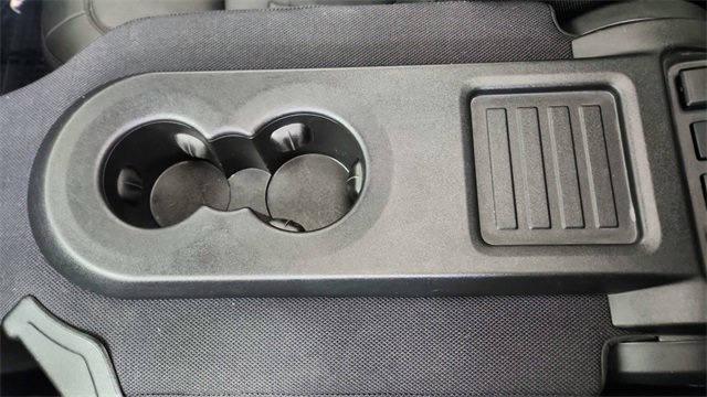 Used 2022 Land Rover Defender 90 X image 46