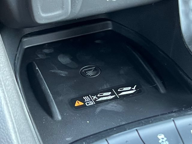 New 2026 Chevrolet TrailBlazer LT w/ Convenience Package AWD/4WD image 28