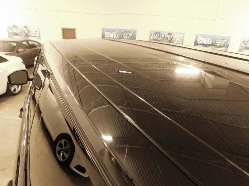 Used 2017 Land Rover Range Rover image 29