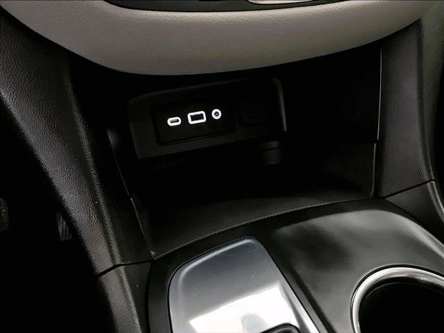 Used 2024 Chevrolet Equinox LS FWD image 26