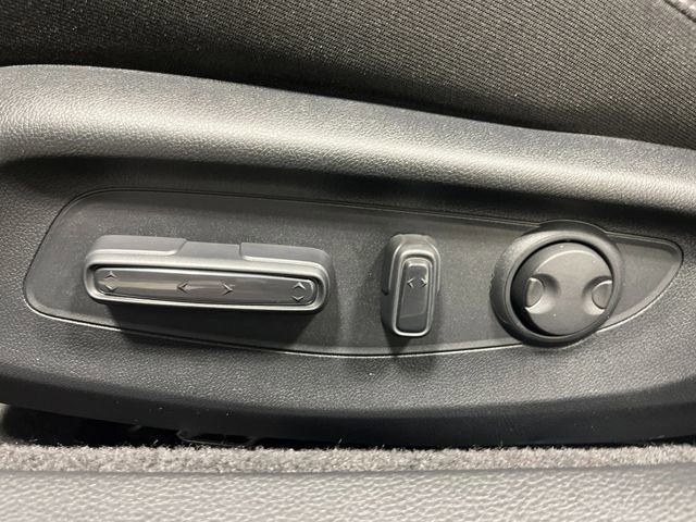New 2026 Honda Accord SE image 14