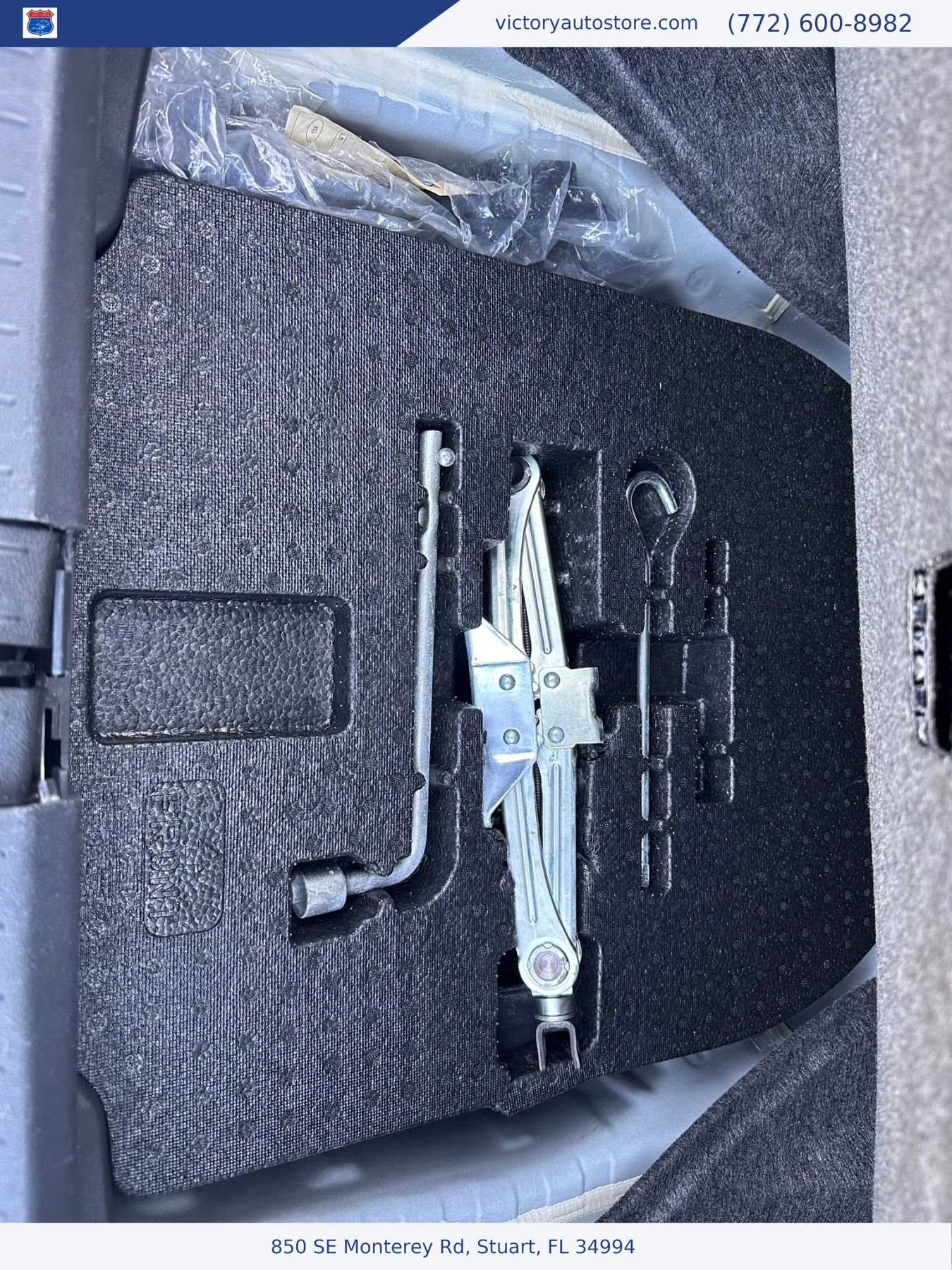 Used 2013 Acura TSX Sedan image 15