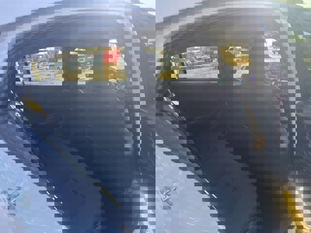 New 2026 Toyota Prius Plug-In Hybrid FWD image 12